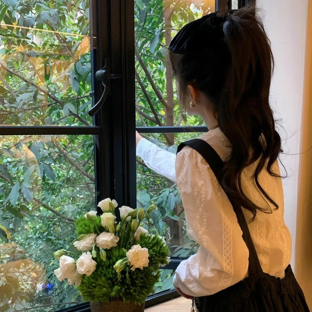 耍叉