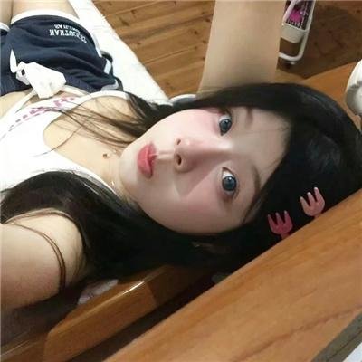 情感剧情