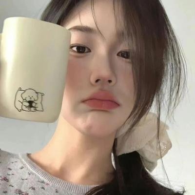 集结风暴