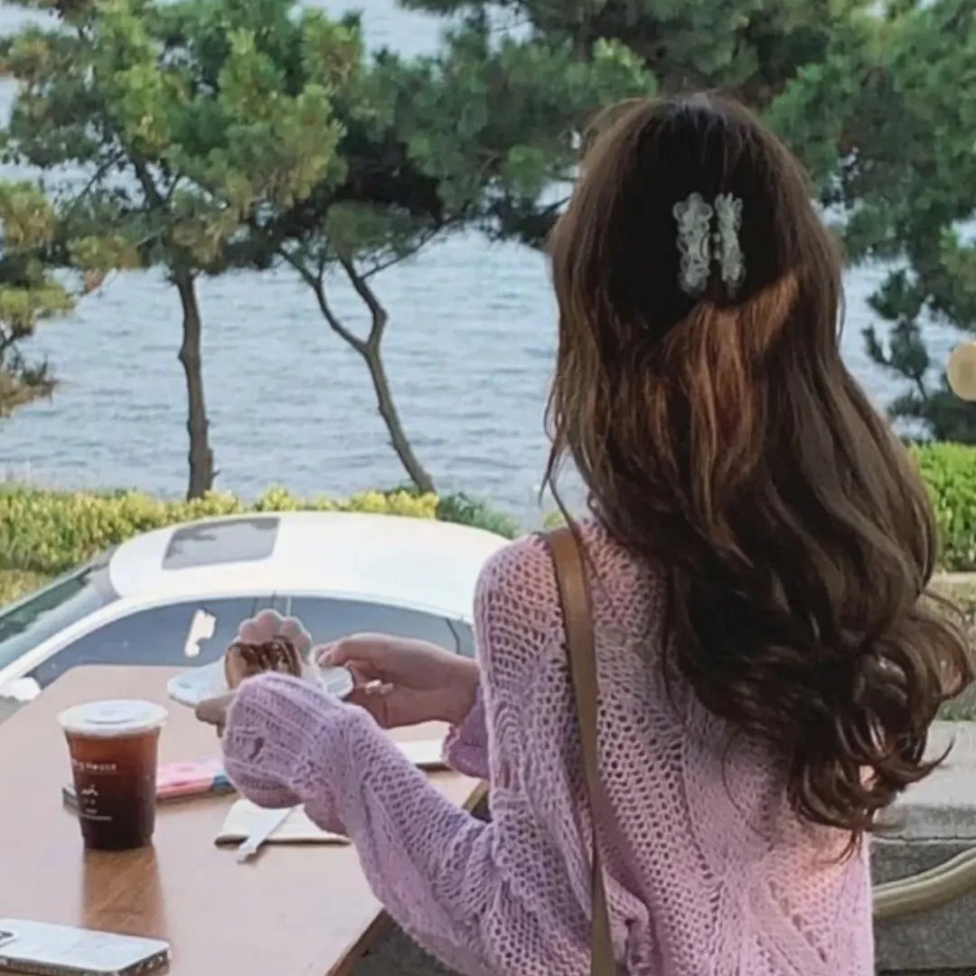 二龙湖疯狂代驾