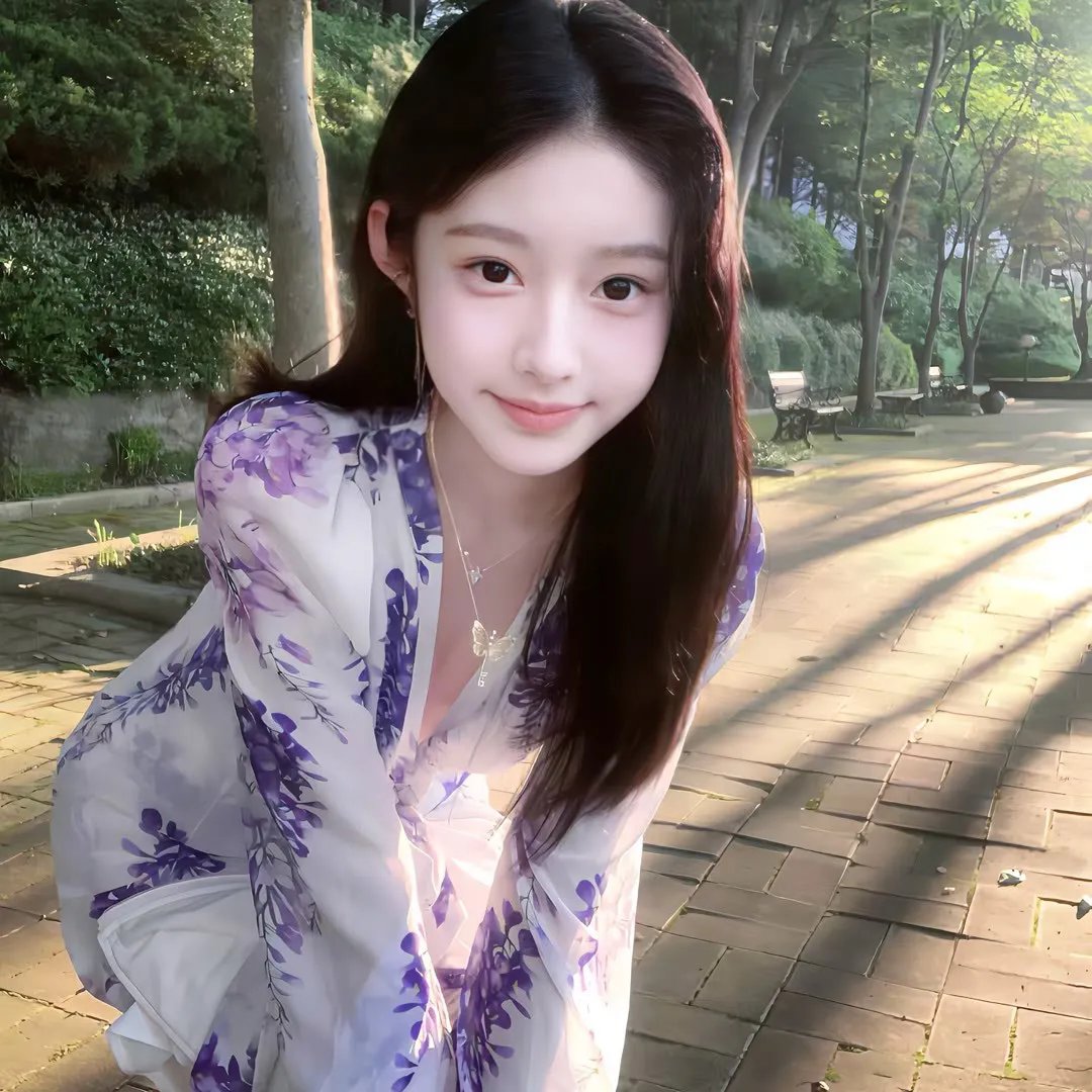 危险使命