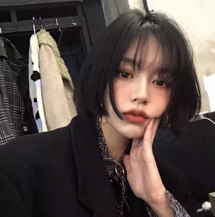 乱世儿女