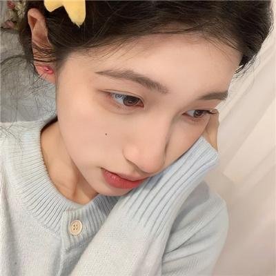 没人的孩子
