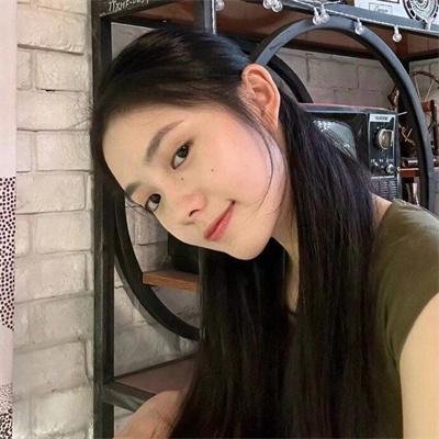 人为何要创造