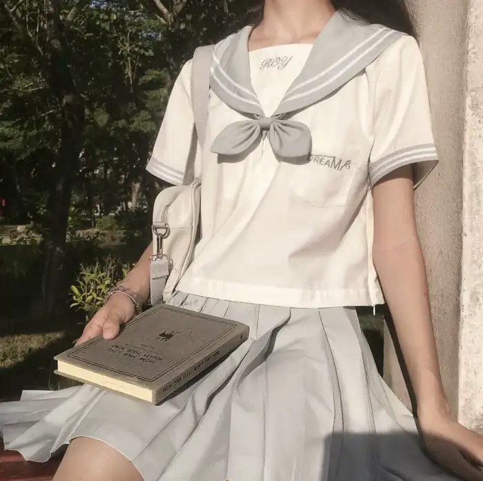 豺狼