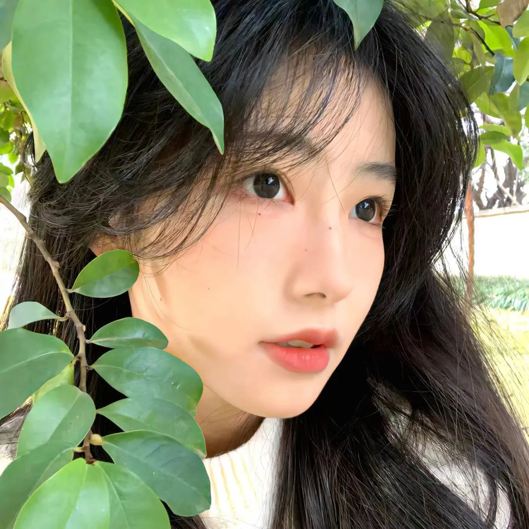 漂洋过海遇见你