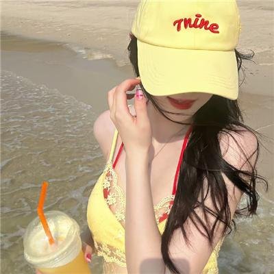 杀手挽歌
