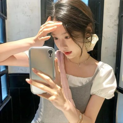 两亩地