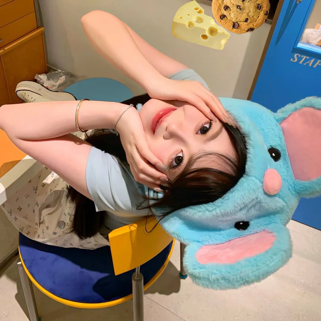 穿越时空之明月郡主