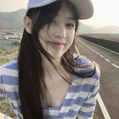 最后的旅程