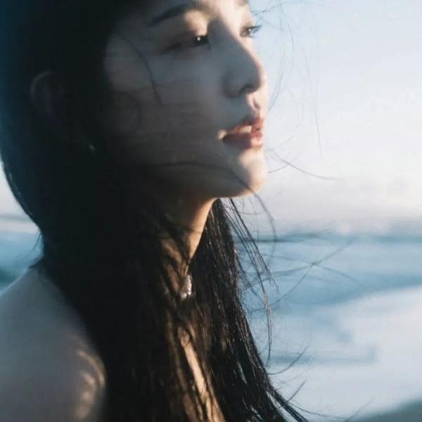 友谊无价