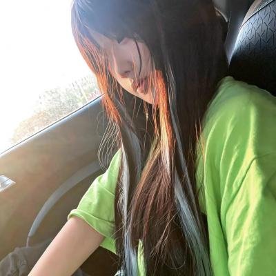 荡子淫娃