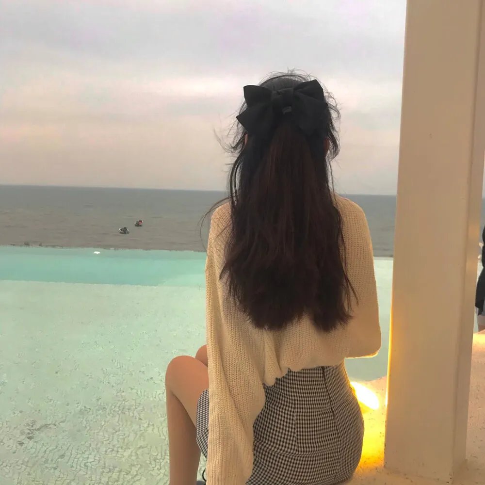 盲舂舂风暴