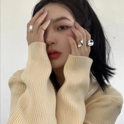 百万坦克