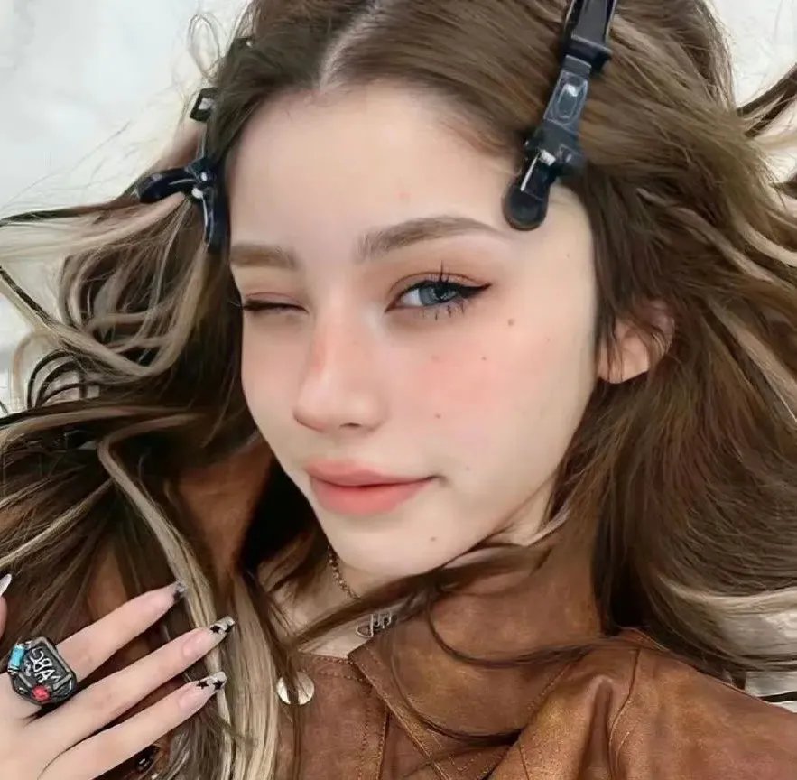 灵书妙探第五季