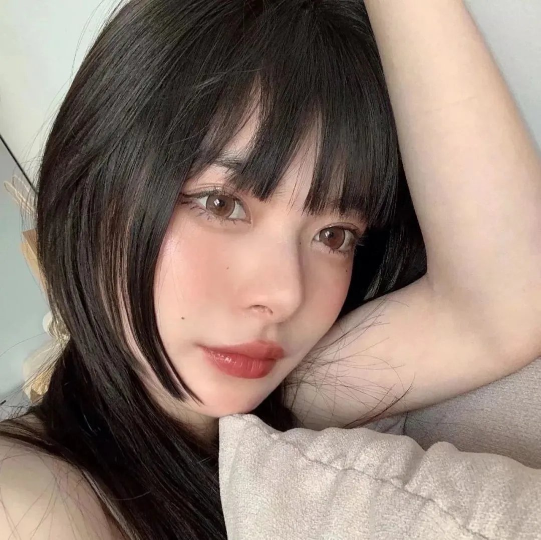 八月的雾