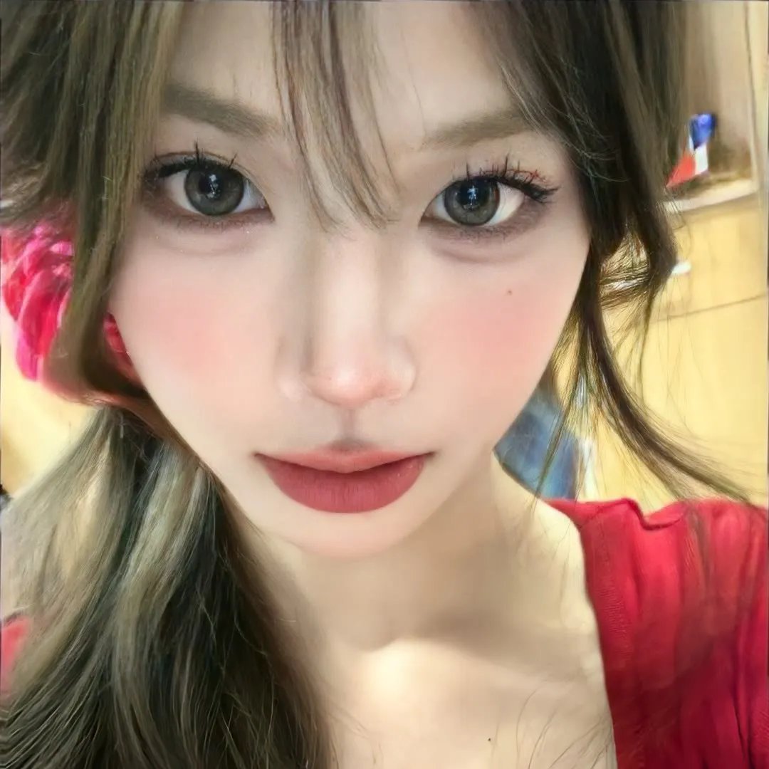 千门女王之黄雀在后