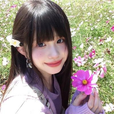 阿根廷正义审判