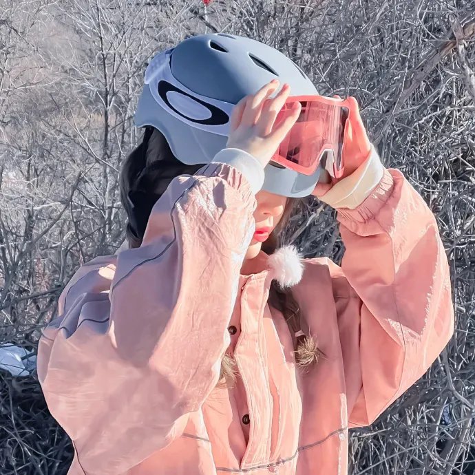 看不见的黑手