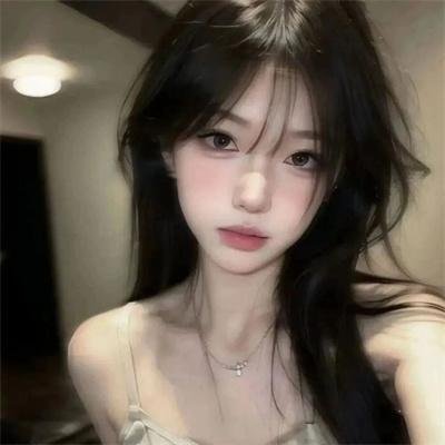 猎狐行动