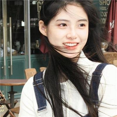 毒枭煮妇