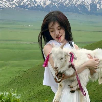 终极欧巴